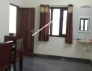 3 BHK Independent House for Sale in Tiruvanmiyur